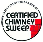 Certified Chimney Sweep Denver Colorado