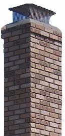 Chimney Repair Denver Colorado