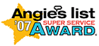 Angies List Logo Denver