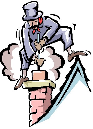 Chimney Sweep